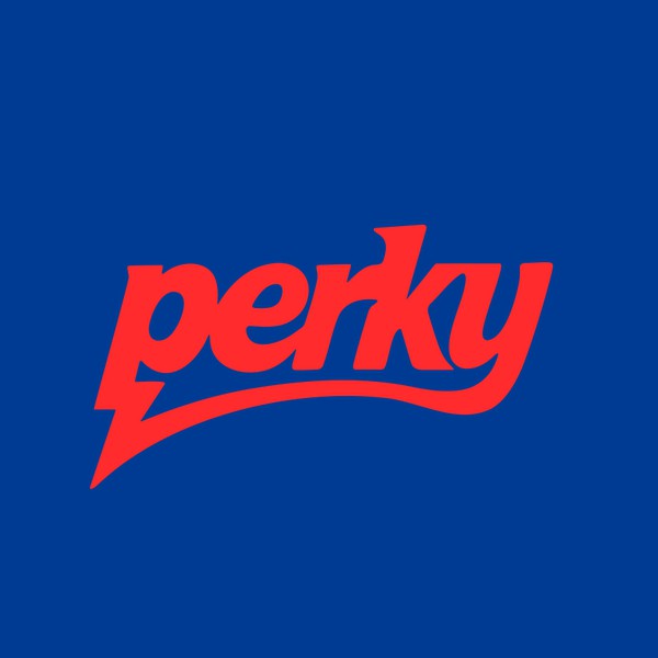 Perky