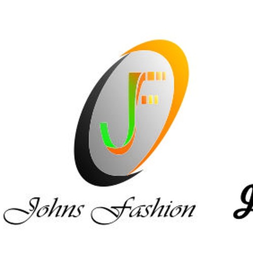 Logo design contest entry by Art_99