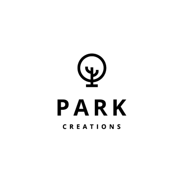 Park Creations