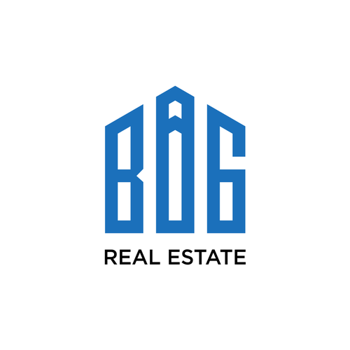 Logo design contest entry by Genius™