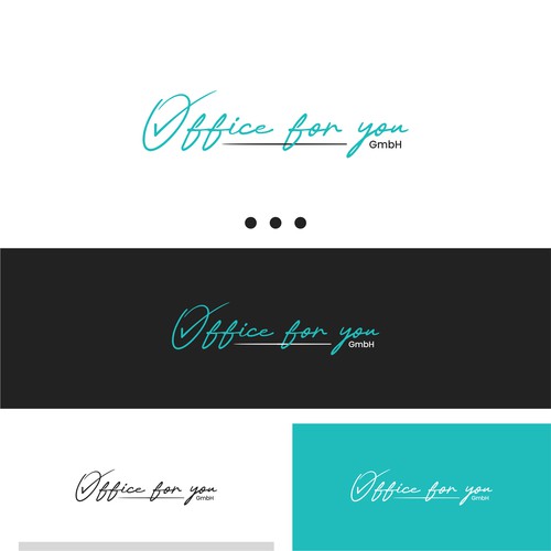  contest entry by M.muyunda