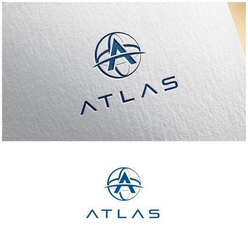 Create a logo for a game development studio Design by sunshine_design