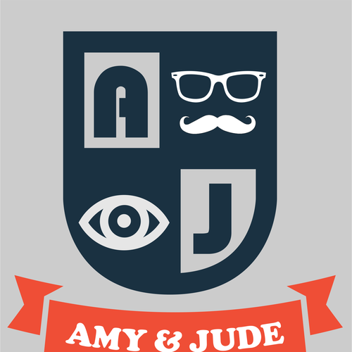 Logo design contest entry by Kunto27