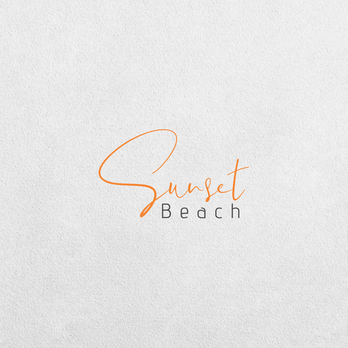  contest entry by nm.dg