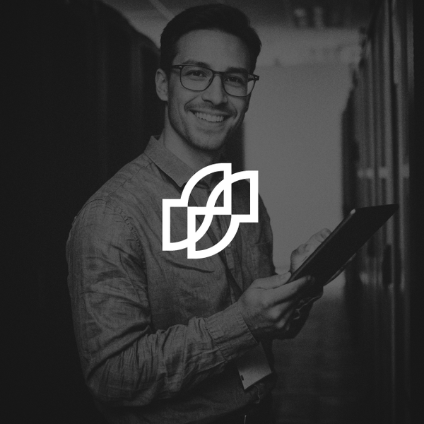 Logo concept