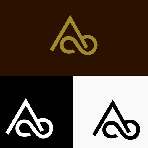 Luxury and elegant Design by igepe