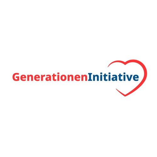  contest entry by Rahul hb