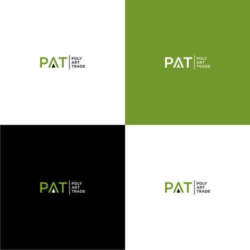  contest entry by donasia ^_^