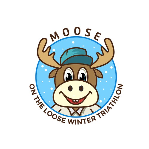 Design finalista por R O B