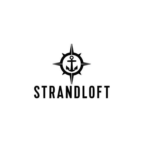  contest entry by Annamll