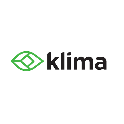 Neues Logo gesucht für die Klimaschutz App: Klima Design by inok june