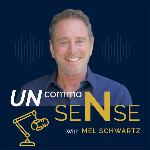  contest entry by Canvas UI