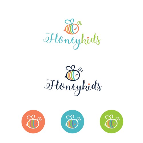  contest entry by m-art