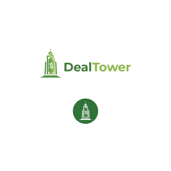 Deal Tower