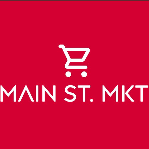 App design contest entry by Swiss_Design_