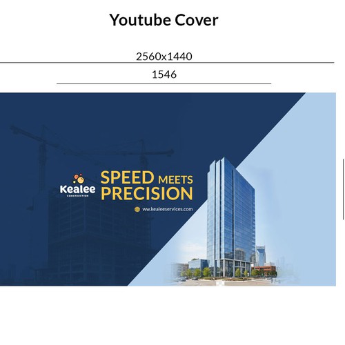  contest entry by JaneSol