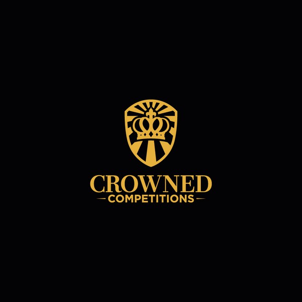 Crowned Competitions