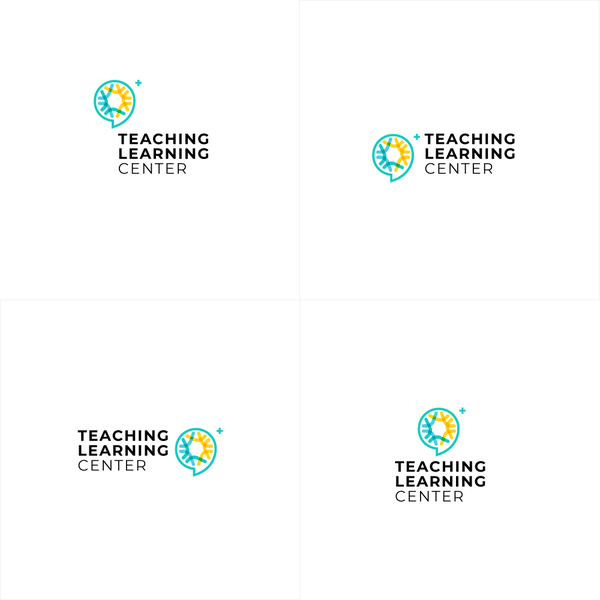 TEACHING LEARNING CENTER
