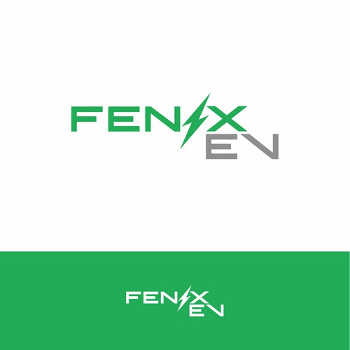 Junkyard Logo Design by Aanz ✅