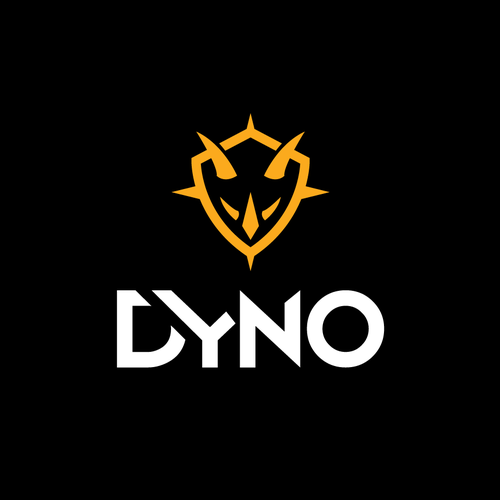 DYNO fastest growing Salesforce at Vivint. Design von Minimal Manik