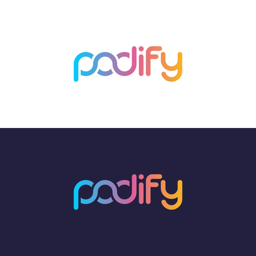 Designs | Shopify App Looking for a Dynamic and Fun Logo | Logo design ...