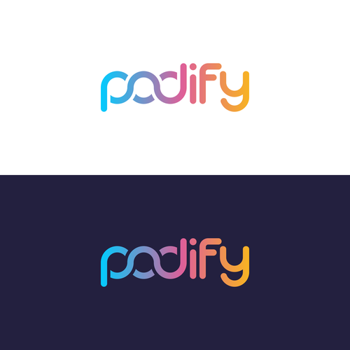Shopify App Looking for a Dynamic and Fun Logo Design von iCBstudio™