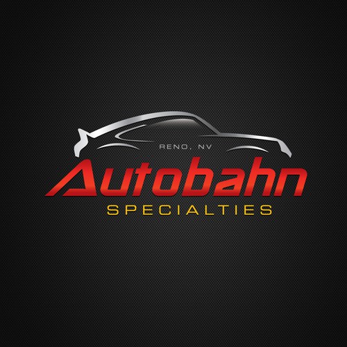 German Car Auto Repair Shop For The Auto Enthusiast Logo Design Contest 99designs