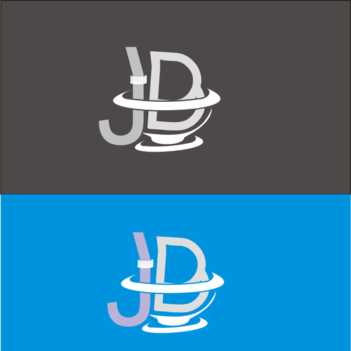 Logo Contest for Premier Bar, Nightclub & Restaurant Supply Company Design by DesBayy