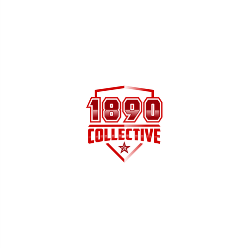 Diseño de NIL Collective (Name Image and Likeness) for the University of Nebraska Cornhuskers de dx46