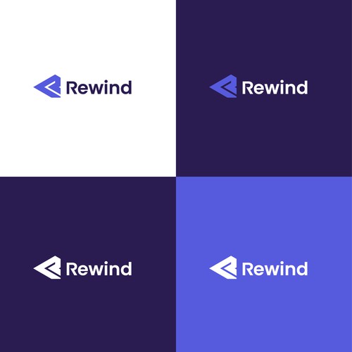 Elevate the Game: Online Coaching Logo Competition Design by Nine_Tails_Fox