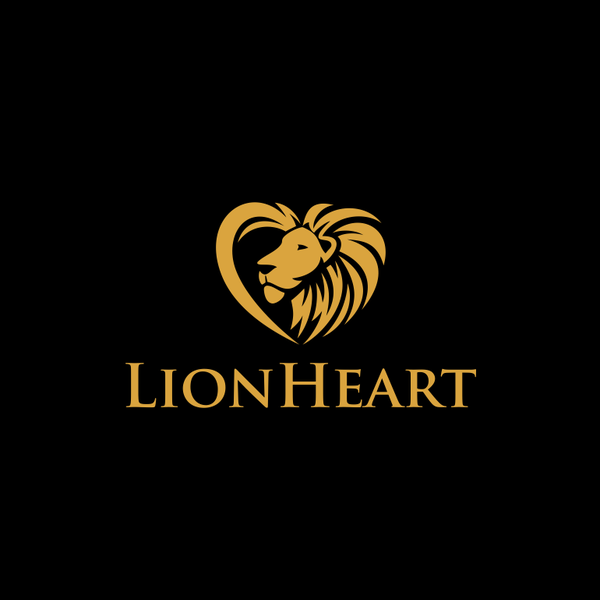 Lion Heart