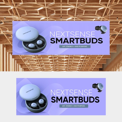  contest entry by Tanny Dew ❤︎