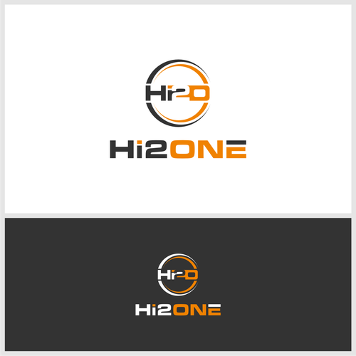  contest entry by ANEISKA_ART