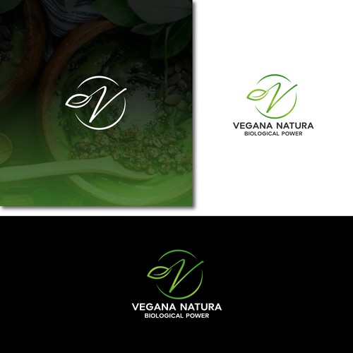 Logo & brand identity pack contest entry by Web Hub Solution