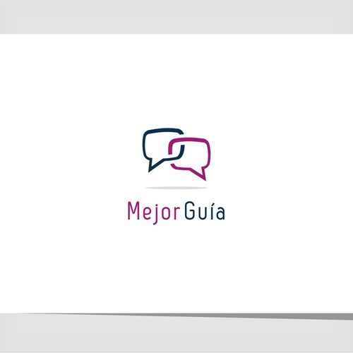  contest entry by x_king