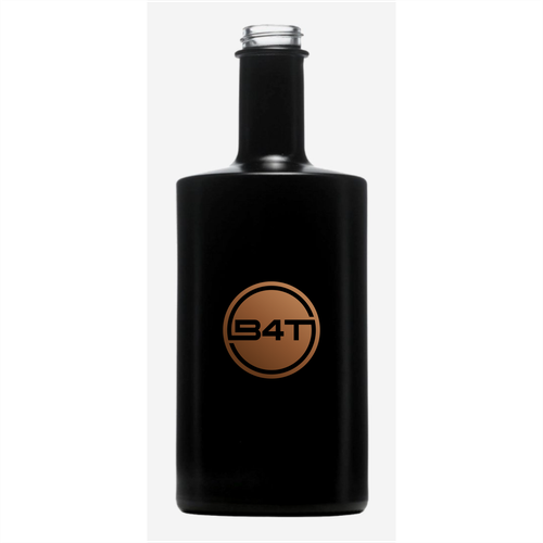 Logotipos propuesta en el concurso por yuhuuui