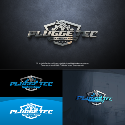  contest entry by Ghaffaar