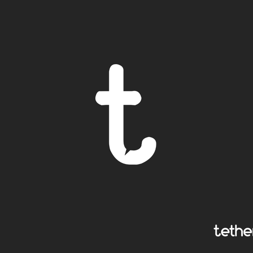 Create a Simple Dynamic Design for Tethered! Design von nnorth