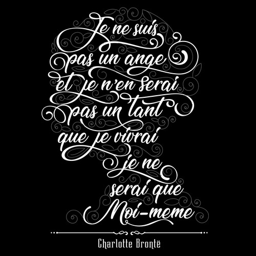 Merchandise contest entry by mindtrickattack