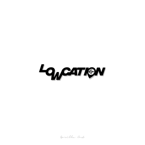 Design Killer New Logo for Rising Electronic Music Producer! Design by Gorilla Art ™