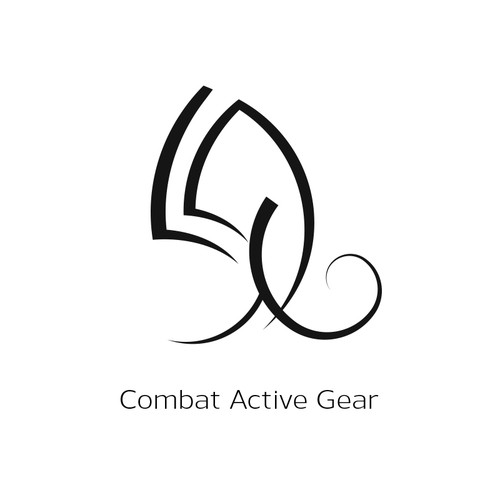 Design di New Tennis Shoe Company Logo di nemo_99