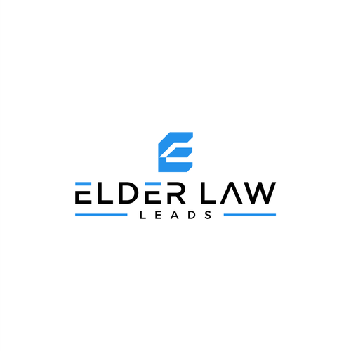 Design di Niche digital marketing company seeks unique brand identity appealing to attorneys di tanambuku.std