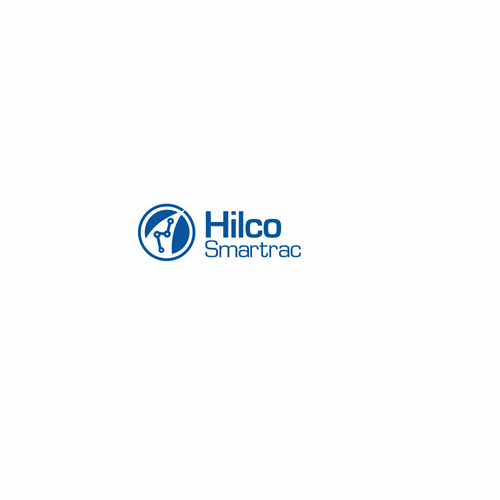 Hilco Smartrac Design by ciolena