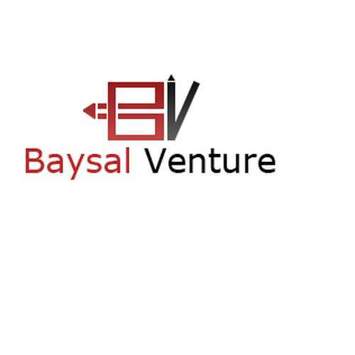 Baysal Venture Design by Aduxo