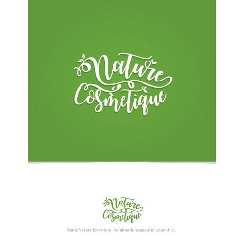  contest entry by FuturisticBug