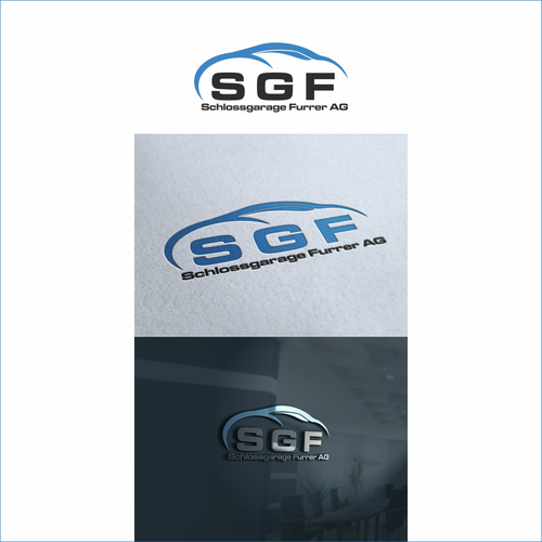  contest entry by f r e a r t ♫