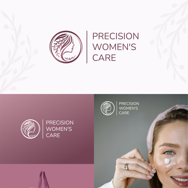 Precision women's care