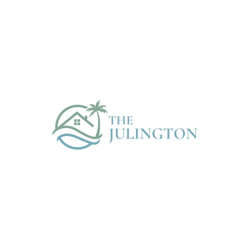 The Julington Design by Anipop.std
