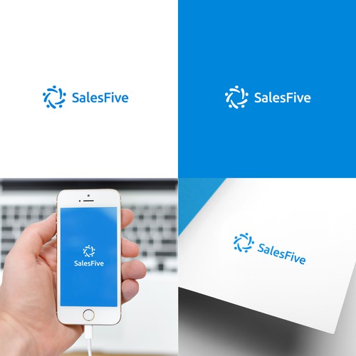  contest entry by satytrue