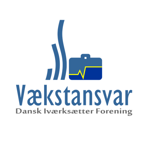  contest entry by andrut